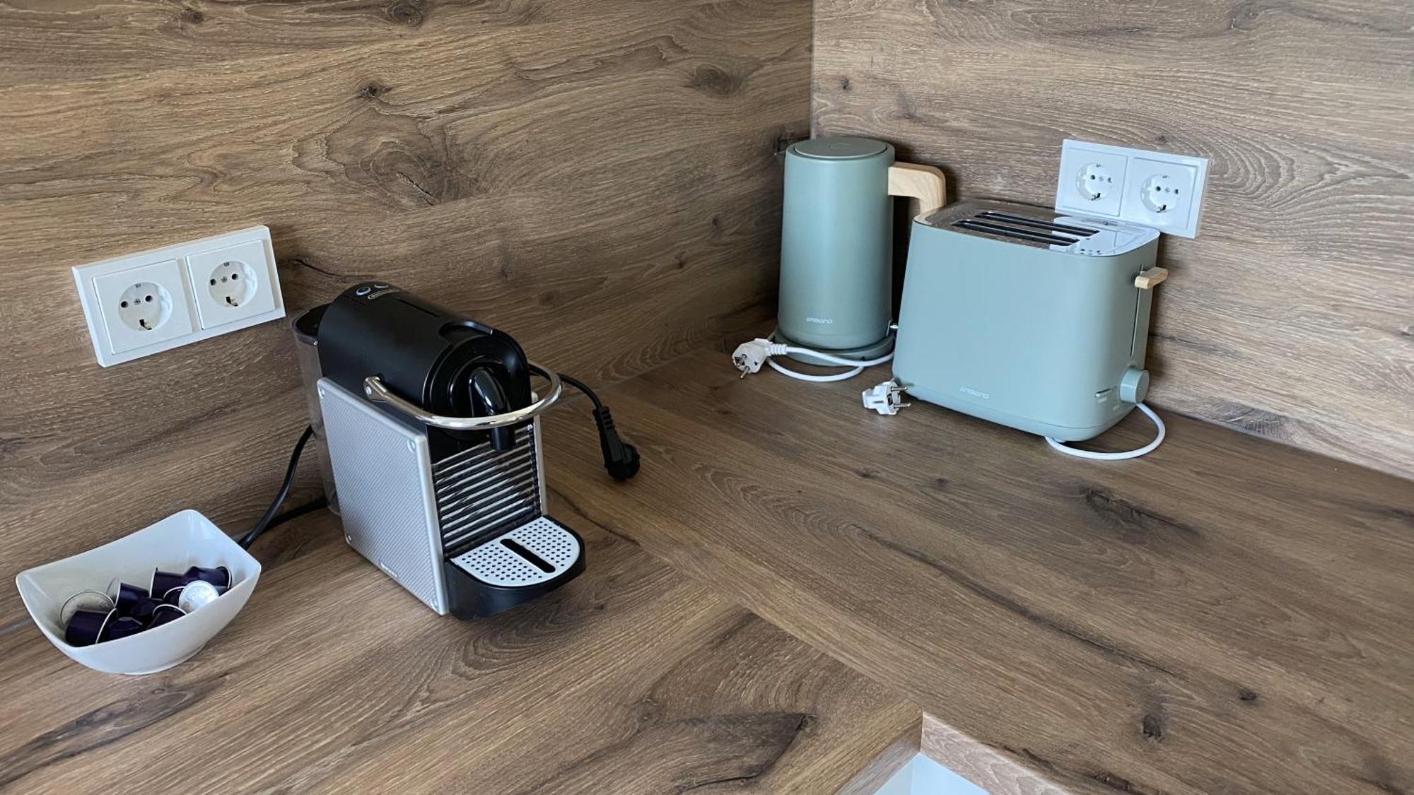 Ferienwohnung Mit Garten Strasswalchen Exterior foto